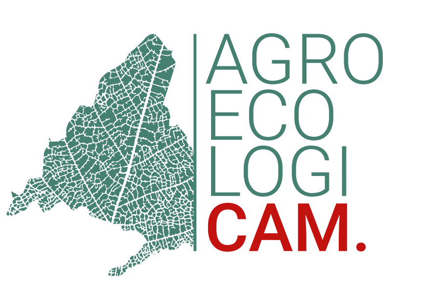 (c) Agroecologicam.org